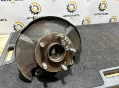 Ступица Honda Civic