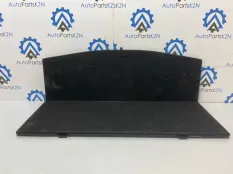 пол багажника Mitsubishi Outlander