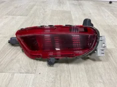Фонарь задний Mazda CX-5