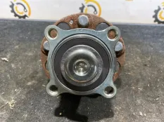 Ступица Honda Accord