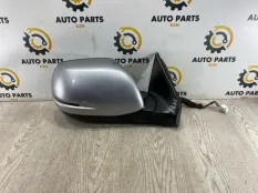 Зеркало заднего вида Honda CR-V