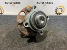 Ступица Honda Accord