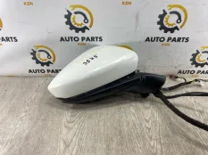 Зеркало заднего вида Mazda 3