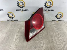 Фонарь задний Honda Civic