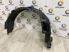 Подкрылок Mitsubishi Outlander
