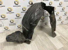 Подкрылок Mazda CX-5