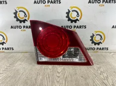 Фонарь задний Honda Civic