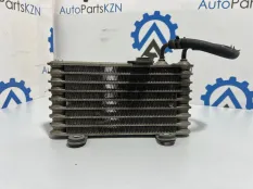 Радиатор АКПП Mitsubishi Outlander