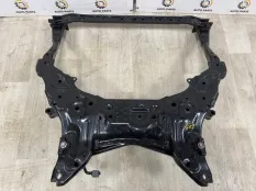 Подрамник Mazda CX-5