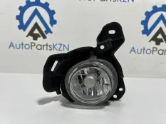 Фара противотуманная Mazda CX-5