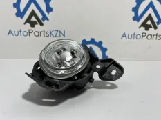 Фара противотуманная Mazda CX-5