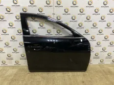 Дверь Mazda 6