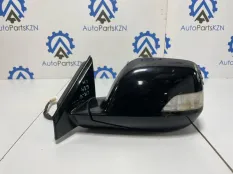 Зеркало заднего вида боковое Honda CR-V