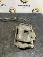 Суппорт тормозной Honda Civic