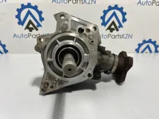 Раздаточная коробка Nissan X-Trail