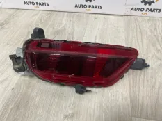 Катафот бампера Mazda CX-5