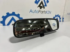 Зеркало заднего вида салонное Mitsubishi Outlander