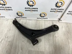 Рычаг подвески нижний Mitsubishi Outlander