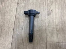 Катушка зажигания Mitsubishi Outlander