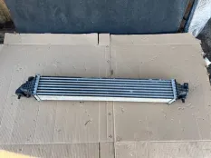 Интеркулер Honda CR-V