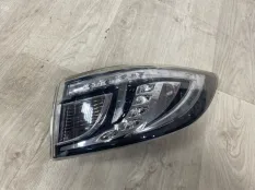 Фонарь задний Mazda 6