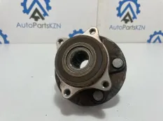 Ступица Suzuki Grand Vitara