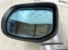 Зеркало заднего вида Honda Civic