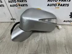 Зеркало заднего вида Honda Civic