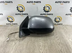 Зеркало заднего вида Mitsubishi ASX