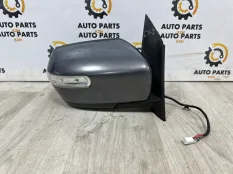Зеркало заднего вида Mazda CX-7