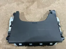Подушка безопасности в колени Mitsubishi ASX