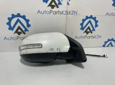 Зеркало заднего вида Mitsubishi Outlander