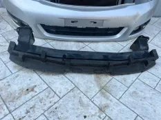 Усилитель бампера Nissan Teana