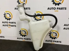 Бачок расширительный Mitsubishi Outlander
