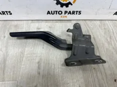 Петля капота Nissan X-Trail