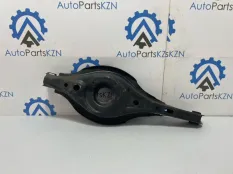 Рычаг подвески нижний Mazda 6