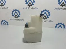 Резонатор воздушного фильтра Toyota Camry