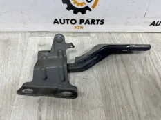 Петля капота Nissan X-Trail