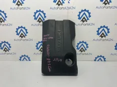 Декоративная крышка двигателя Suzuki Grand Vitara