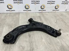 Рычаг подвески нижний Mazda CX-30