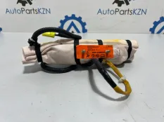 Подушка безопасности боковая Mazda CX-5