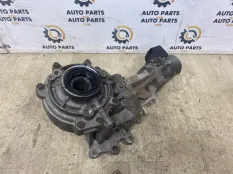 Раздаточная коробка Mitsubishi Outlander