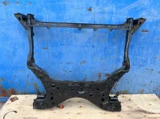 Подрамник Mazda CX-30