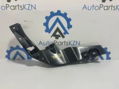 Обшивка багажника Mazda 3