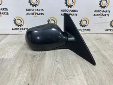 Зеркало заднего вида Mazda 3