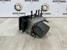 Блок ABS Nissan Teana