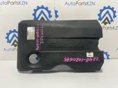 Декоративная крышка двигателя Suzuki Grand Vitara
