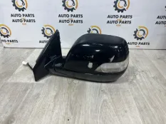 Зеркало заднего вида Honda CR-V