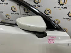 Зеркало заднего вида Mazda 6