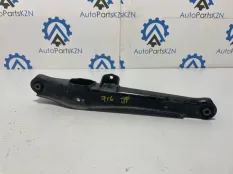 рычаг поперечный Mitsubishi ASX